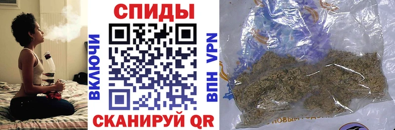 Бутират оксана  darknet состав  Находка 