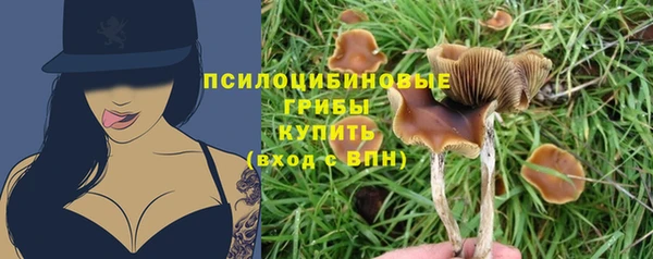 метамфетамин Елабуга